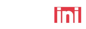 Saatini Sulut